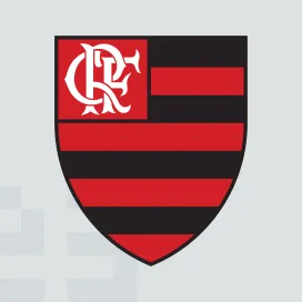 Flamengo